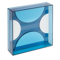Figure MT2 Specchio