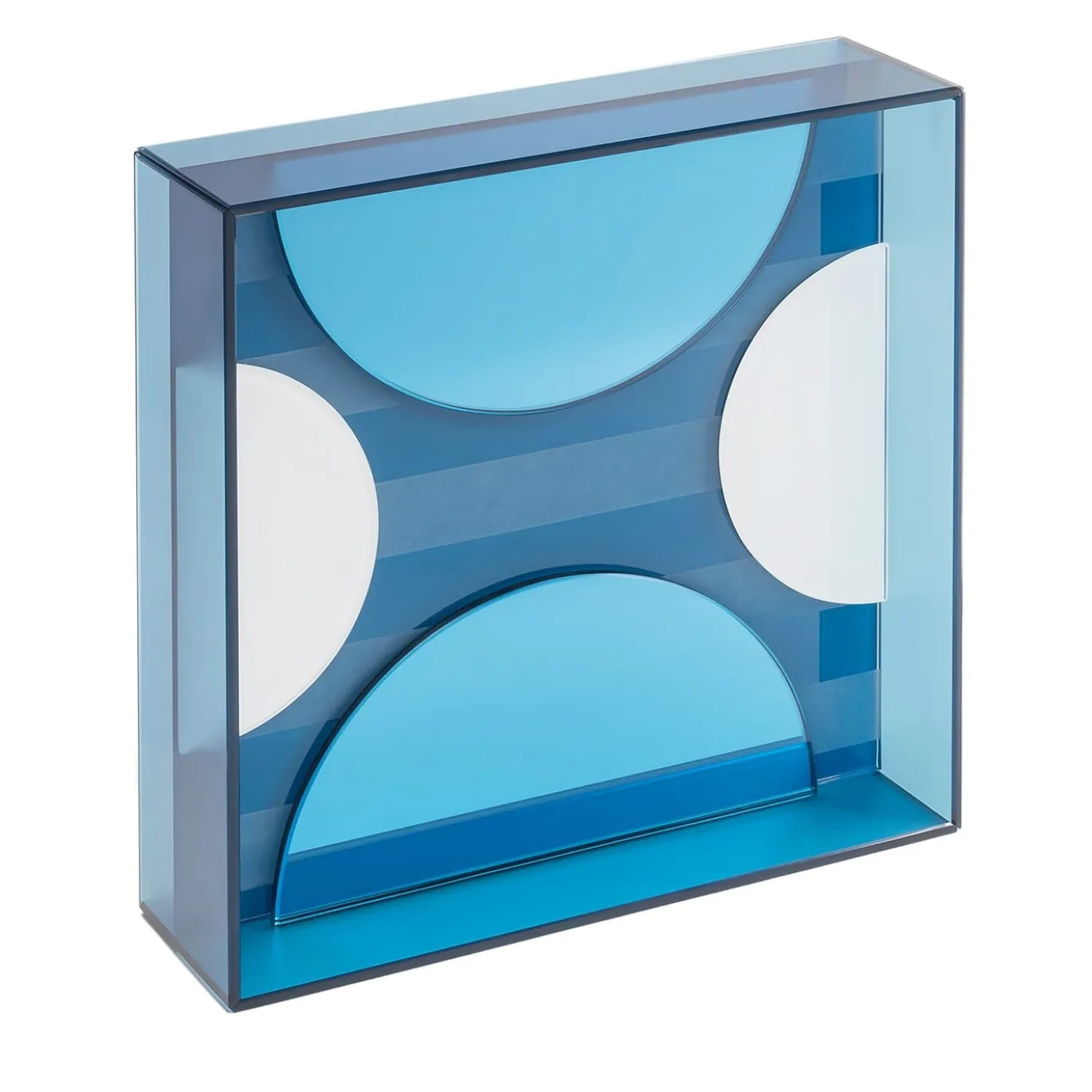 Figure MT2 Specchio