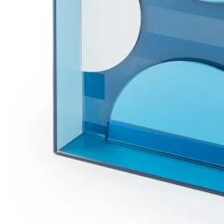 Figure MT2 Specchio