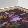 Fiori selvaggi: Tappeto Blossom di Kiki Van Eijk