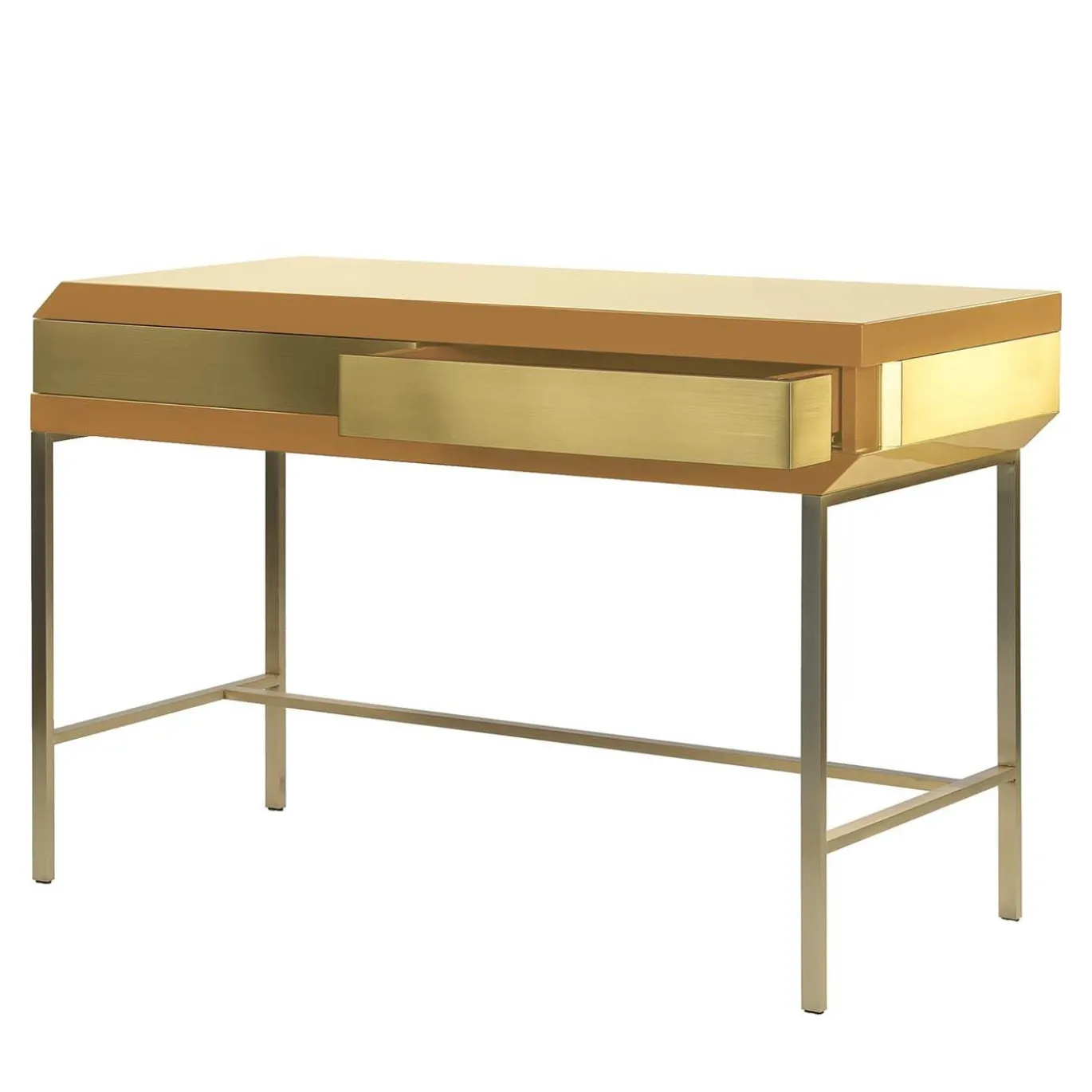 Flamingo Desk