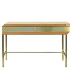 Flamingo Desk