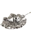 Foglia d'argento Bon Bon