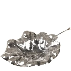 Foglia d'argento Bon Bon