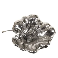 Foglia d'argento Bon Bon