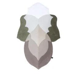 Foliage Winter di Romani Saccani Architetti Associati
