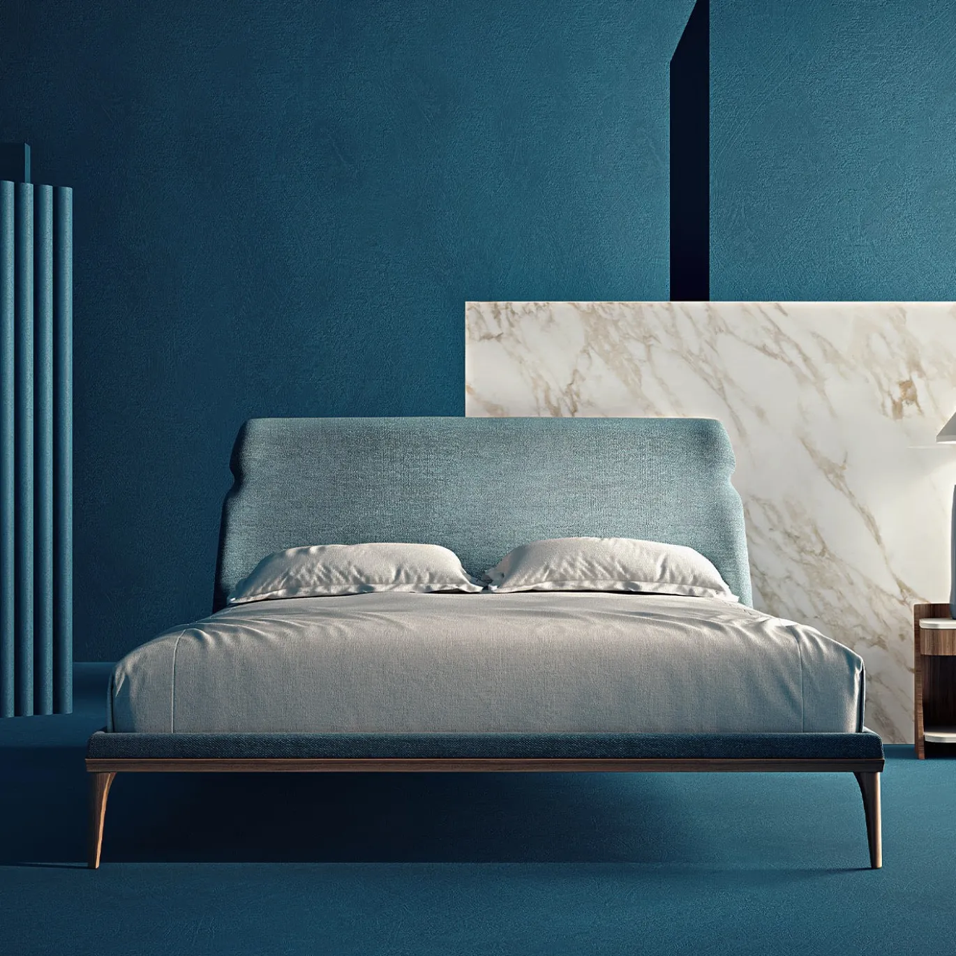 Forma letto