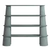 Fusto Ultra-Marine In & Outdoor Libreria II