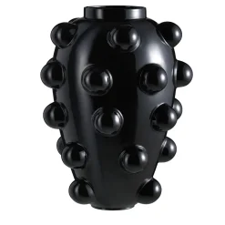 Fysallida GM Vaso nero