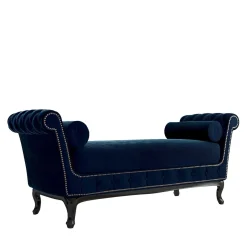 Giannutri Panca Daybed blu