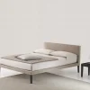 Giroletto Ebridi Tessile di StH