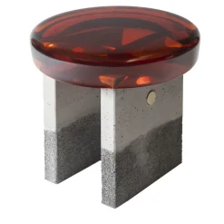 Golia sgabello R03