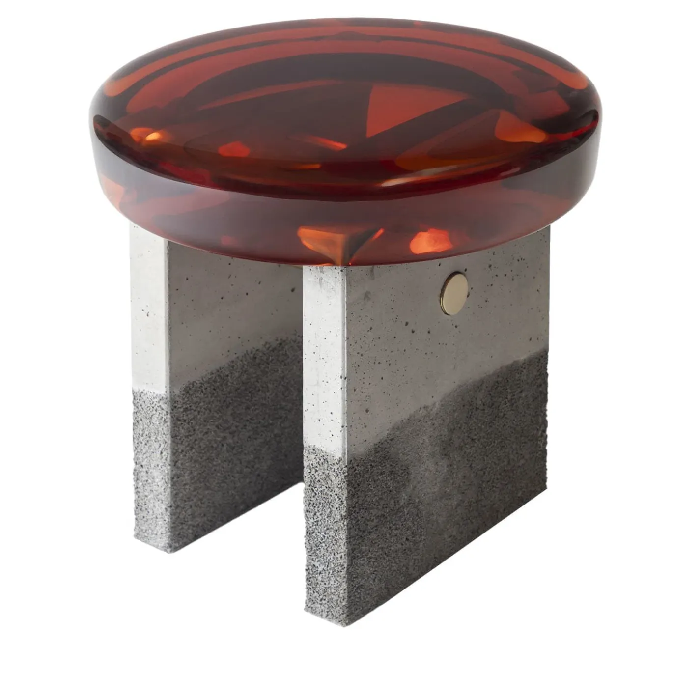 Golia sgabello R03