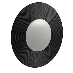 Gong Uno Specchio