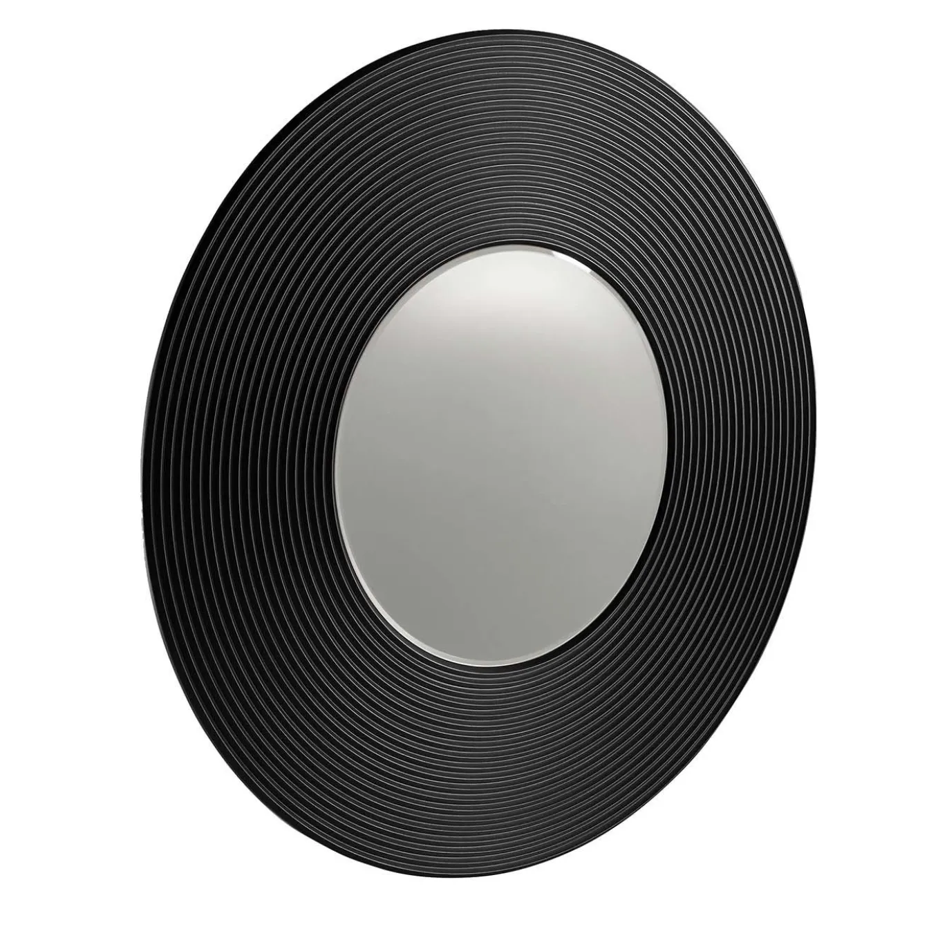 Gong Uno Specchio