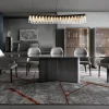 Grande buffet del Castello Lagravinese Studi