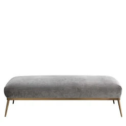 Helen Bench