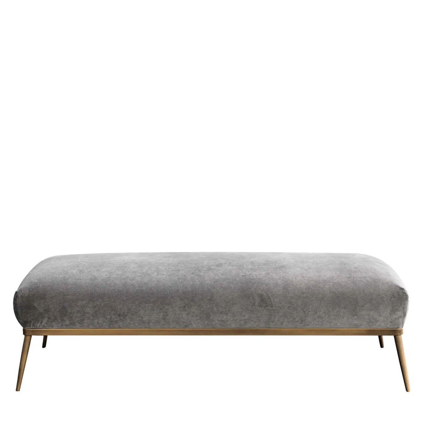 Helen Bench