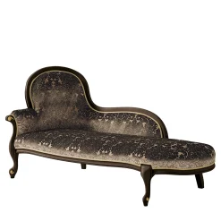 House of Art 6190 Chaise Longue