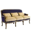 House of Art 6536 Divano a 3 posti