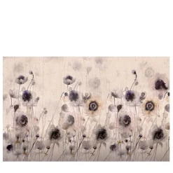 I Fiori di Chiara Botanika Carta da parati