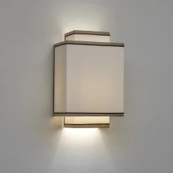 Il Bordo Sconce