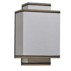 Il Bordo Sconce