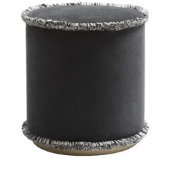 Il pouf - Edizione limitata sale e pepe