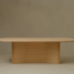Il tavolo da pranzo Vignette 1