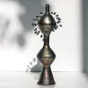 Il vaso dell'Esorcista