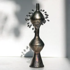 Il vaso dell'Esorcista