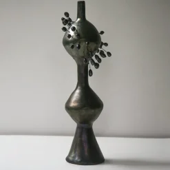 Il vaso dell'Esorcista