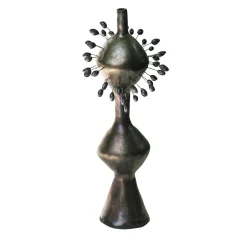 Il vaso dell'Esorcista