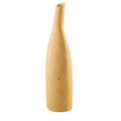 Il vaso Guardian #1