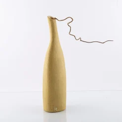 Il vaso Guardian #1