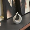 Insieme Scultura Oggetto decorativo