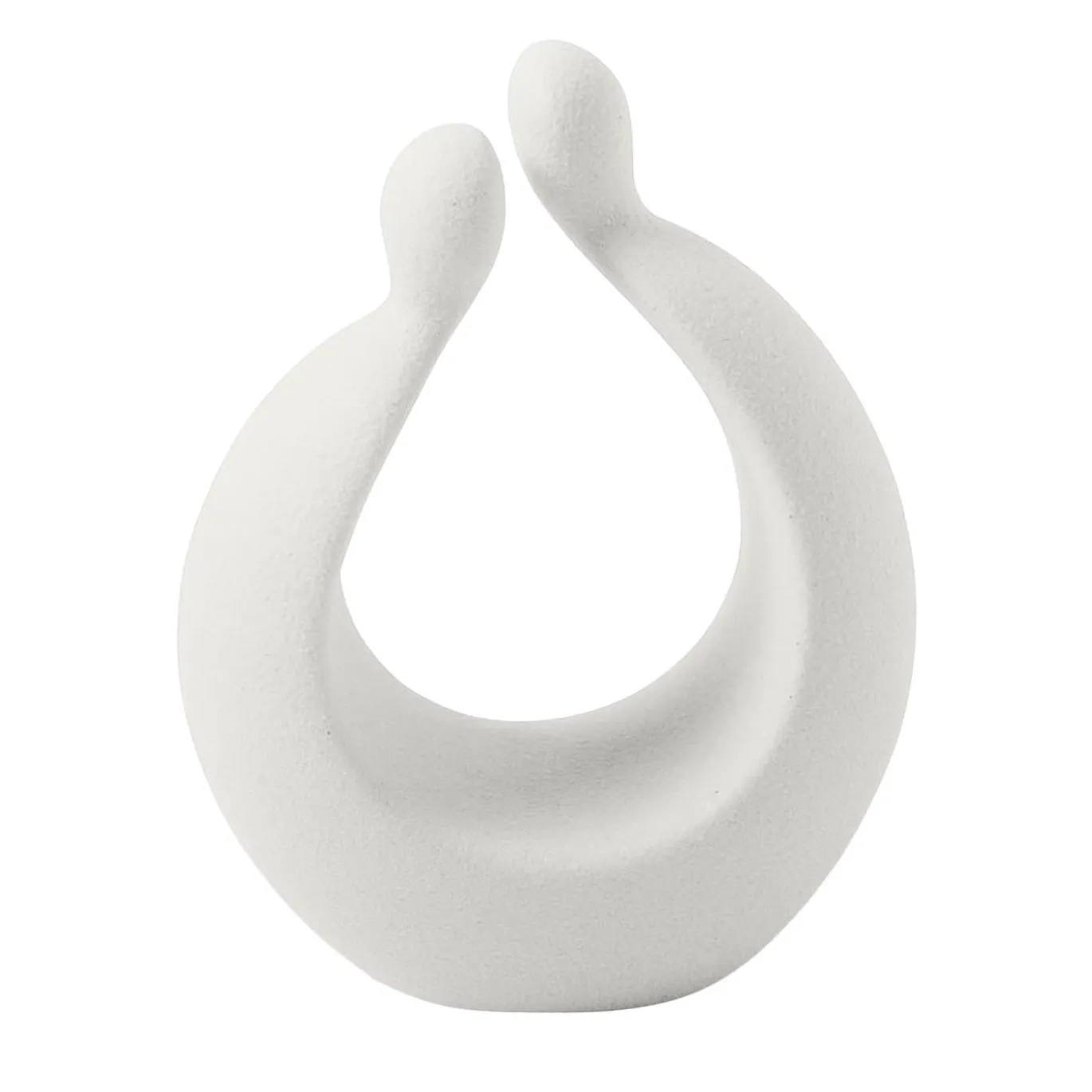 Insieme Scultura Oggetto decorativo
