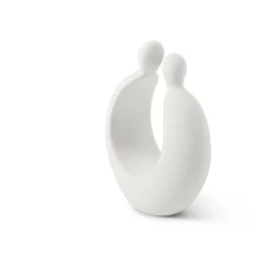Insieme Scultura Oggetto decorativo