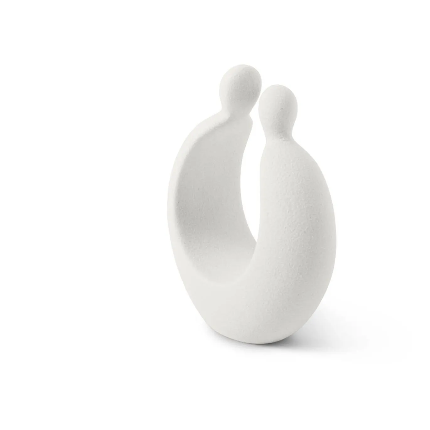 Insieme Scultura Oggetto decorativo