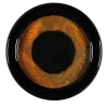 Ipnosi 58 cm Oggetto modulare