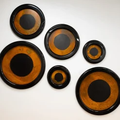 Ipnosi 98 cm Oggetto modulare