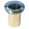 Jade sgabello R15
