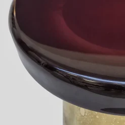 Jade tavolino da caffè alto R01