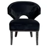 Jane Lounge Chair
