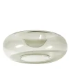 Jelly di Cassina - Vetro fumé