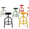 JOE BLACK STOOL di Basaglia + Rota Nodari