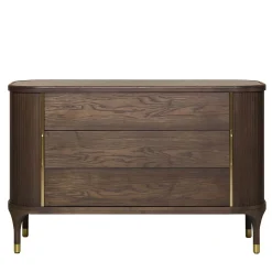 Joyce Dresser