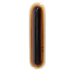 Joy Lampada da parete piccola R23