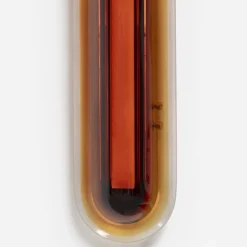 Joy Lampada da parete piccola R23
