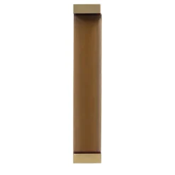 Jud Lampada da parete G08